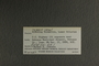 UC 61687 label