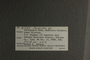 UC 61723 label