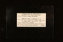 UC 62734 label