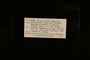 UC 63488 label
