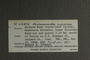 UC 63872 label