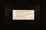 UC 64052 label