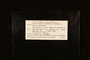 UC 64089 label