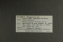 UC 64962 label