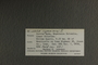 UC 65008 label