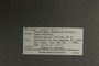 UC 65081 label