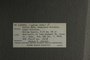 UC 65096 label