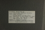 UC 65106 label