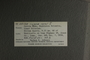 UC 65128 label