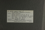 UC 65150 label