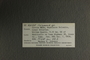 UC 65155 label