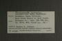 UC 65281 label