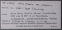 UC 65645 label