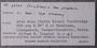 UC 65700 label