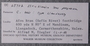 UC 65702 label