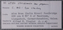 UC 65750 label