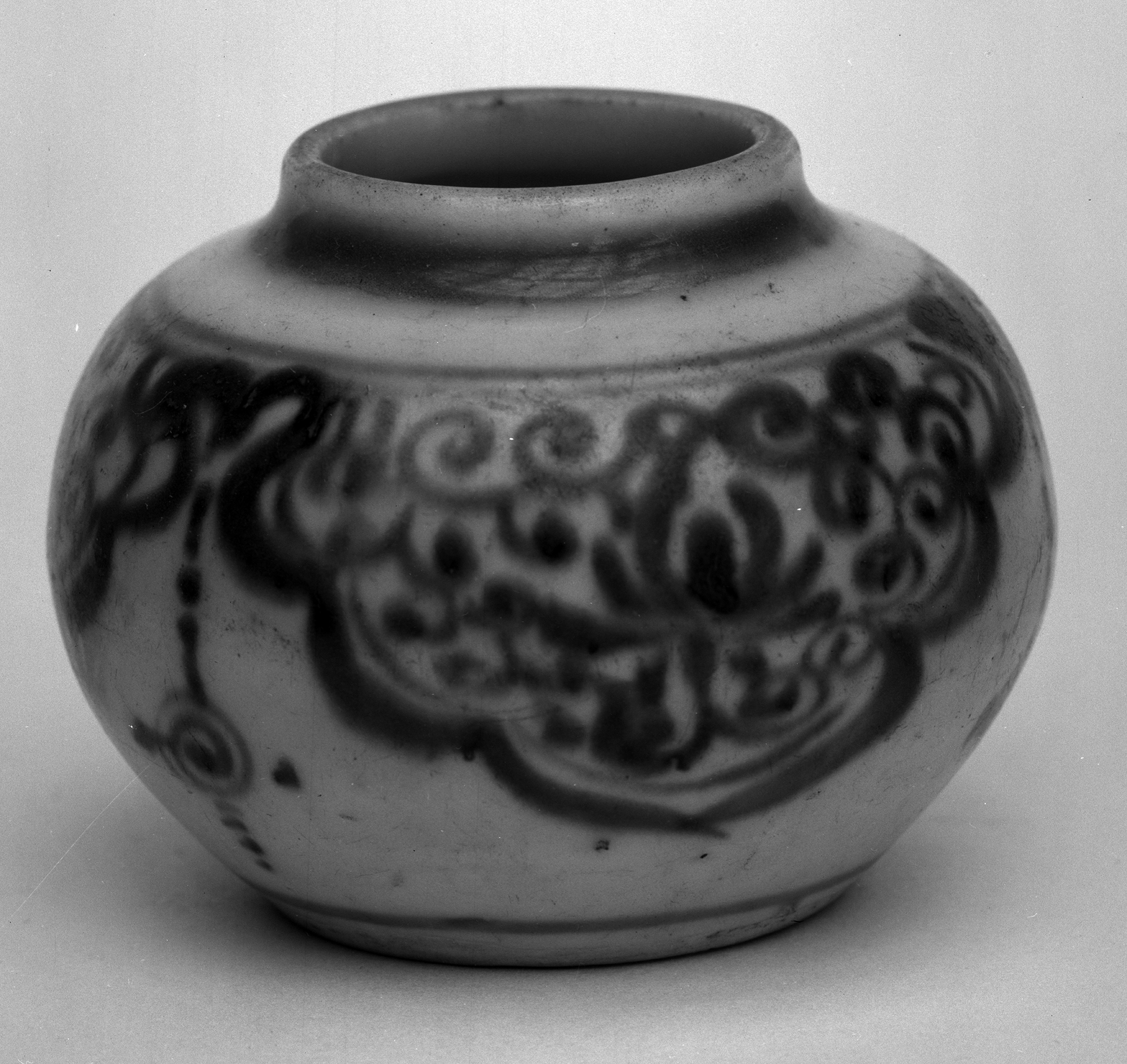 H-687 Philippine, China, Thailand specimens.  Accessioned between 1941-1960s 