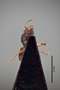 3048476 Bledius quadricornis ab javanus HT v IN
