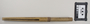 109036 bamboo musical instrument