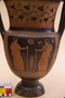 24447: vase amphora