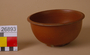 26893 ceramic bowl