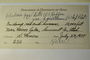 U.S.A. (Utah), S. Flowers 232 (Accession number: 1243273)