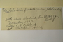 U.S.A. (California), E. B. Copeland s.n. (Accession number: 1235209)