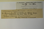 France, s.col. 311 (Accession number: 1176371)
