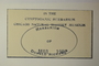 Sweden, G. Kjellmert s.n. (Accession number: none)