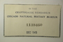 France, J. A. Mougeot & C. G. Nestler 455 (Accession number: 1138460)