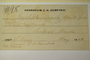 U.S.A. (Florida), S. Rapp s.n. (Accession number: 1221792)