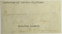 U.S.A. (Hawaii), W. T. Brigham s.n. (Accession number: 1167930)