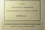 U.S.A. (Minnesota), s.col. 26 (Accession number: 1089142)