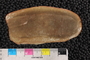 PE82049a_p