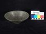 156403 stone bowl