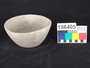 156405 stone bowl