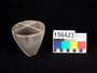 156423 stone cup