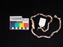 156966 miscellaneous material beads