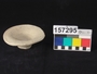 157295 ceramic bowl