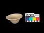 157296 ceramic bowl
