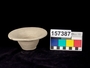 157387 ceramic bowl