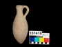 157416 ceramic jug