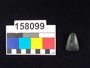 158099 stone axe
