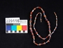 229116 semi-precious stone beads