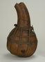 114515 gourd water vessel