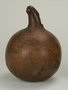 114519 gourd water vessel