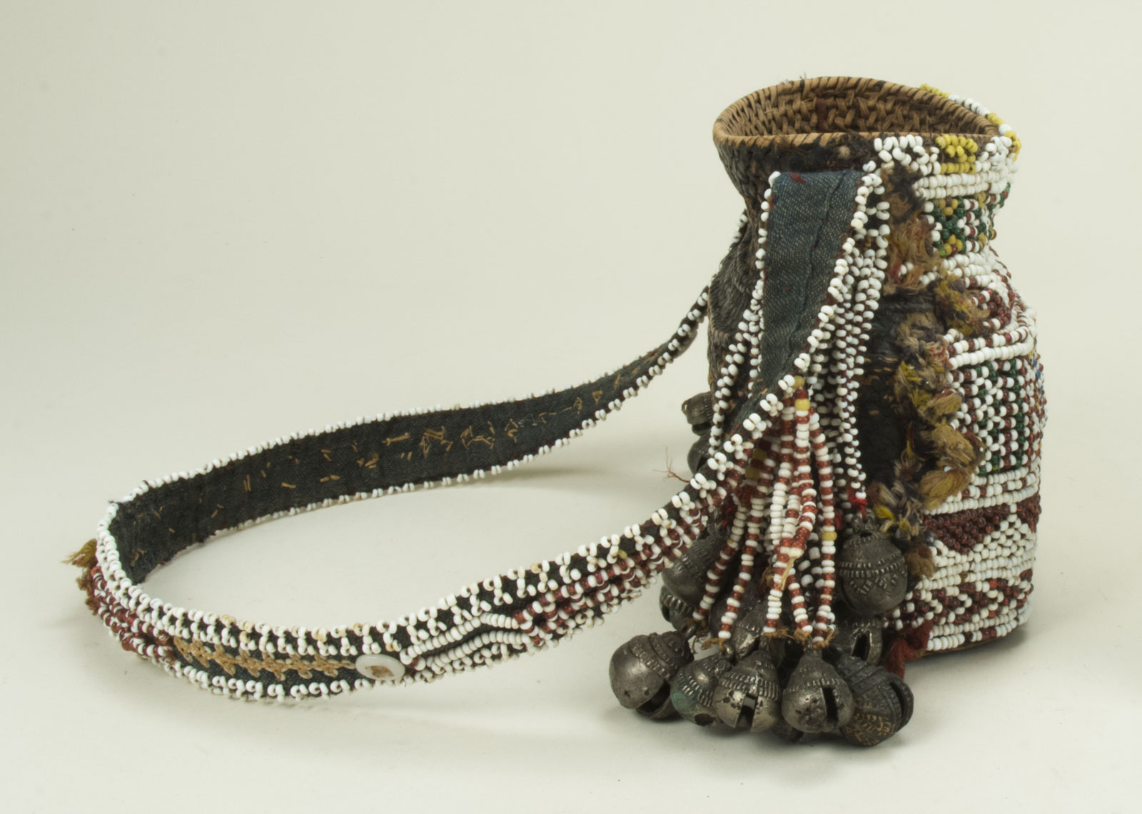 Side View Without Scale 