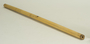 109804 Lantoy, bamboo nose flute
