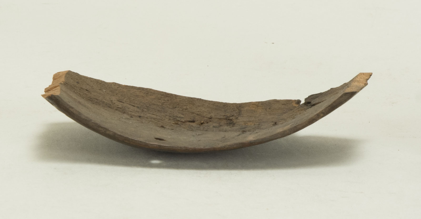 Side Reverse View Without Scale 