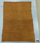 210646 bark cloth